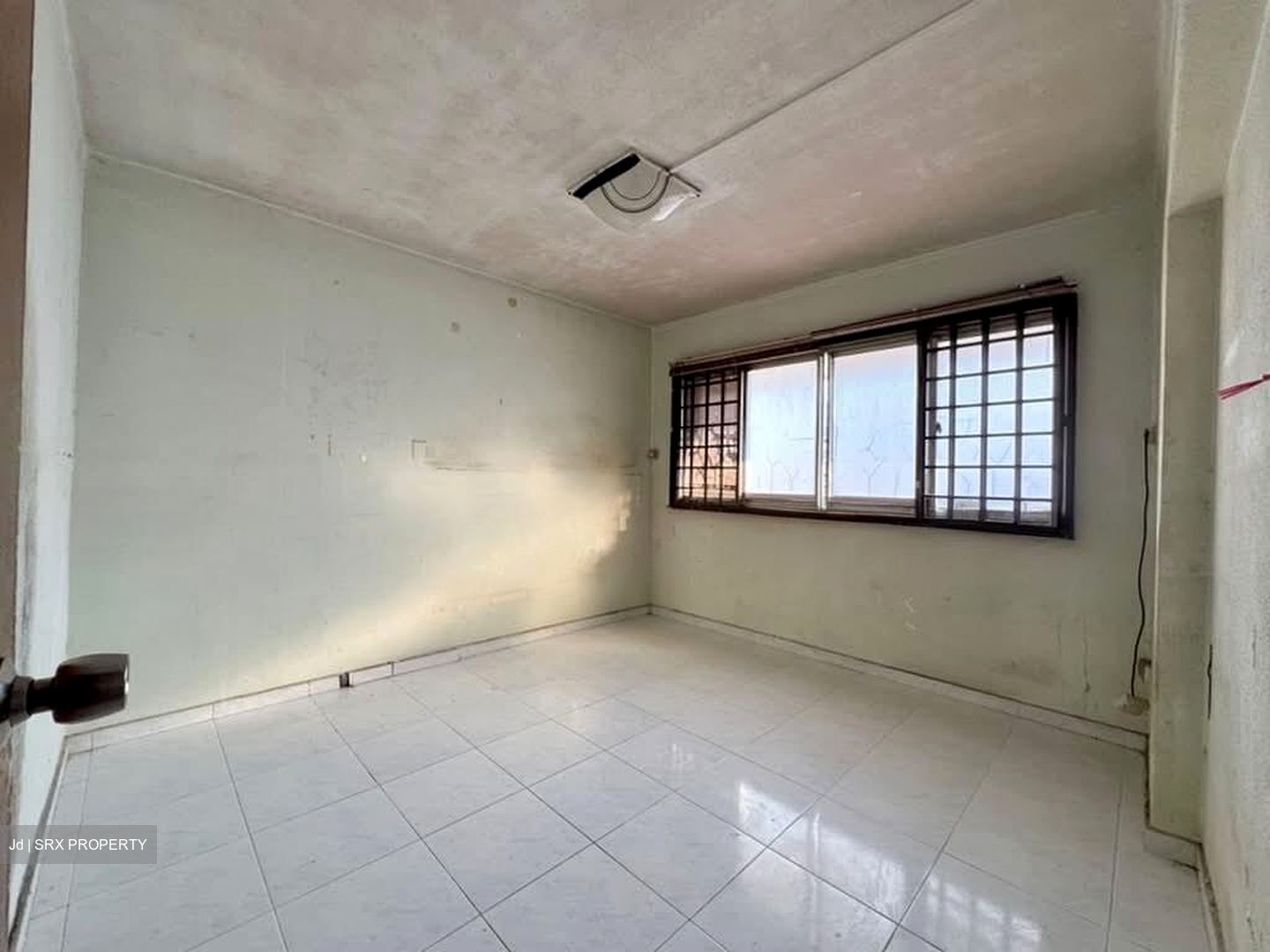 Blk 714 Jurong West Street 71 (Jurong West), HDB Executive #566493651